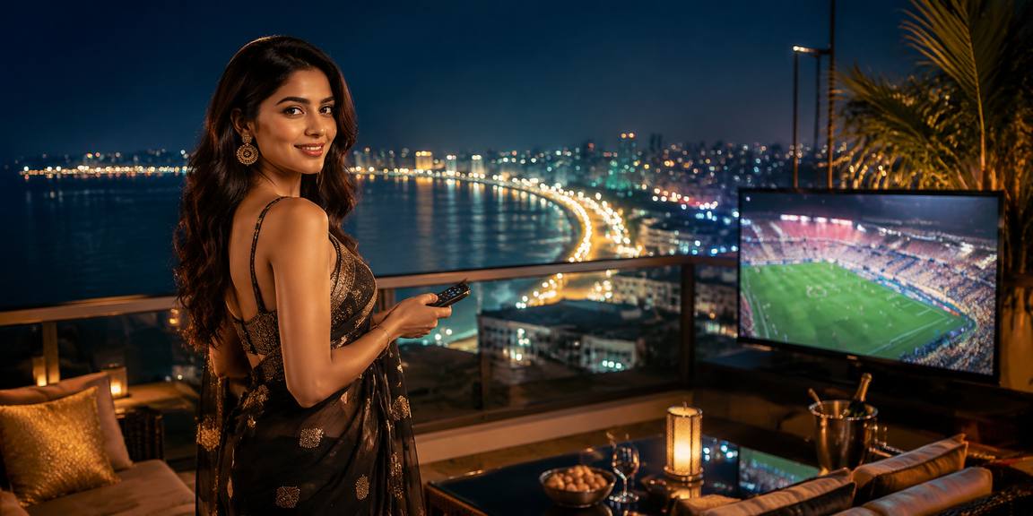 tk999.game বিশ্বকাপ বেটিং-এ কী কী পাবেন