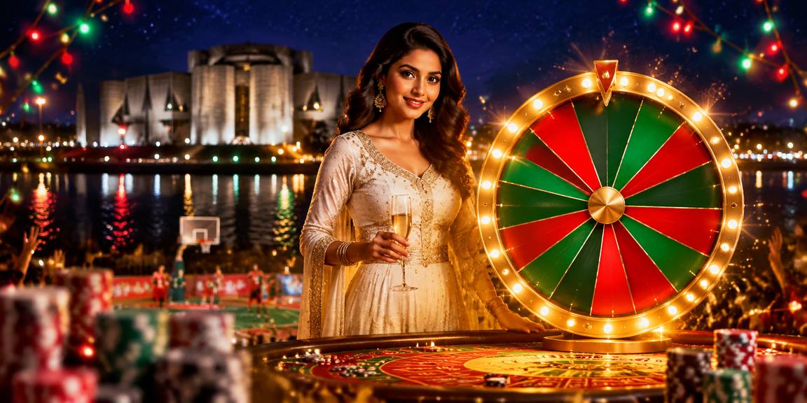 tk999.game লাইভ মনোপলি বিগ