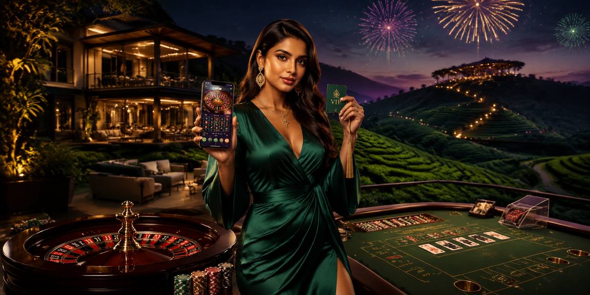 tk999.game tk999.game-এর আইনি শর্তাবলি