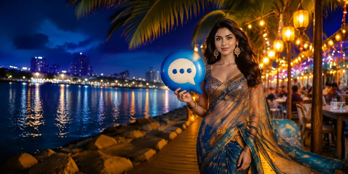 tk999.game আমরা কীভাবে কাজ করি