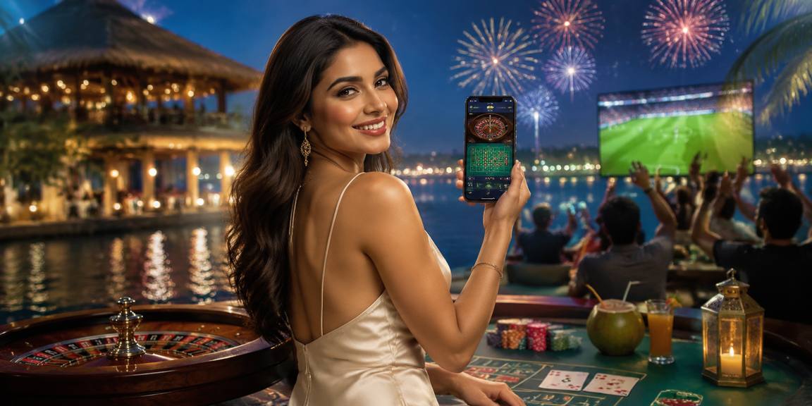 tk999.game tk999.game অ্যাপে মোবাইলে লবি খুলুন
